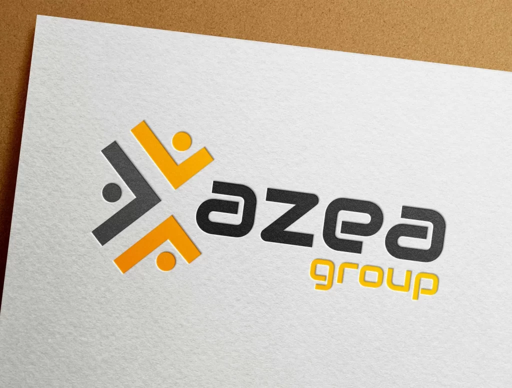 Azea Group