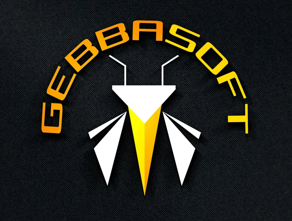 Gebbasoft