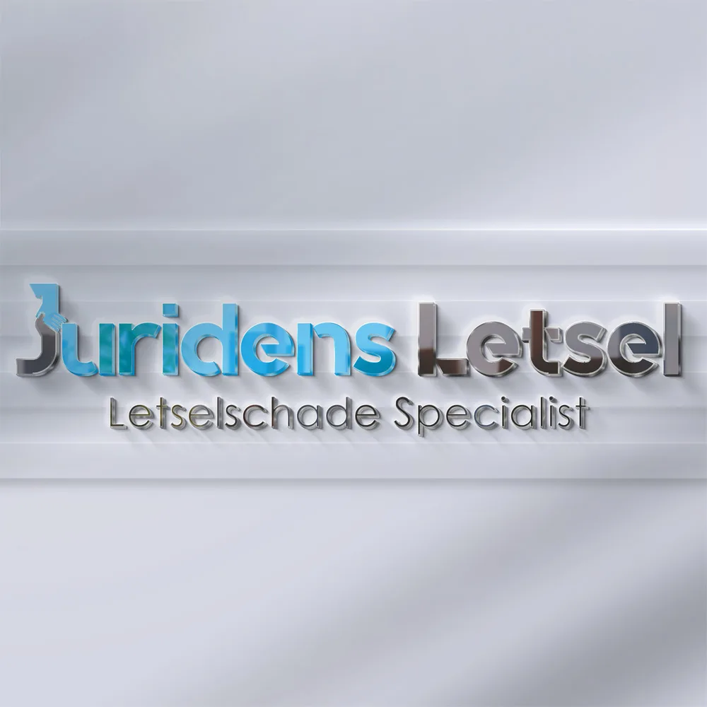 Juridens Letsel
