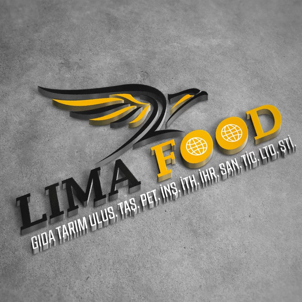 Lima Food