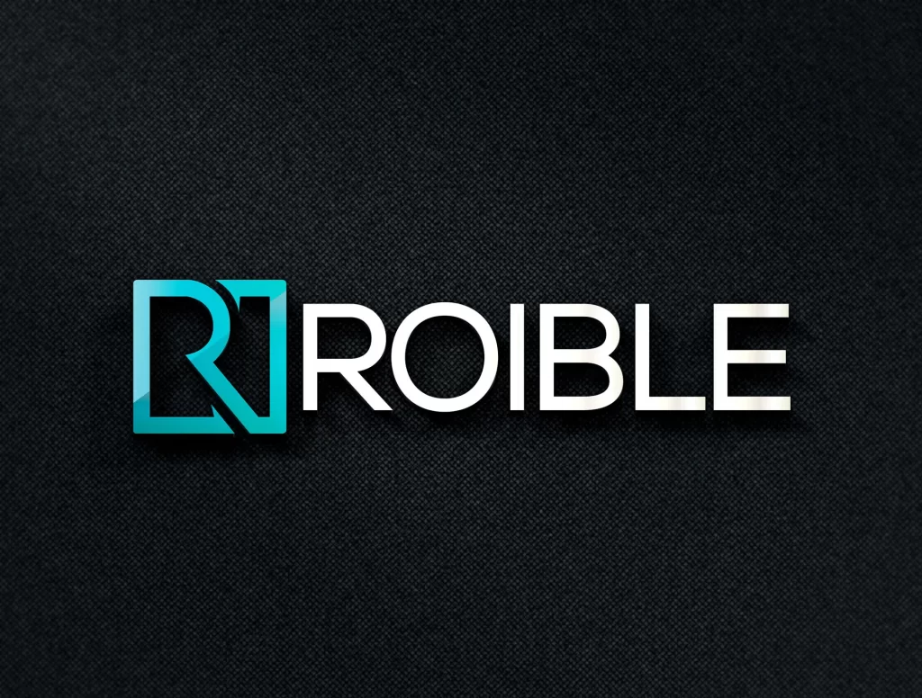 ROIBLE